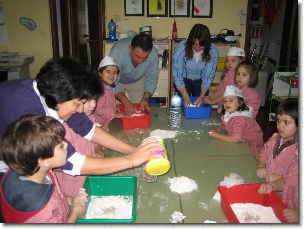 Diapositiva siguiente